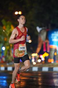 BIB: 20264
                            <button type="button" onclick="openModal(17129924)" class="btn btn-primary btn-sm float-right btn-popup" data-toggle="modal" data-target=".modal-high-quality">
                        <i class="fas fa-shopping-cart"></i> Add to Cart
                    </button>
                                            <button type="button" onclick="isThisMe(17129924, true)" class="btn btn-success btn-sm float-right btn-popup btn-isme hidden" data-toggle="tooltip" data-placement="bottom" title="นี่คือรูปของคุณใช่ไหม คลิกที่นี่เพื่อเอาเข้าอัลบั้ม">
                        <i class="fas fa-plus"></i> Add to album
                    </button>
                    <button type="button" onclick="isThisMe(17129924, false)" class="btn btn-warning btn-sm float-right btn-popup btn-isnotme hidden">
                        <i class="fas fa-ban"></i> Remove from album
                    </button>