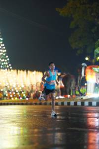 BIB: 
                            <button type="button" onclick="openModal(17110160)" class="btn btn-primary btn-sm float-right btn-popup" data-toggle="modal" data-target=".modal-high-quality">
                        <i class="fas fa-shopping-cart"></i> Add to Cart
                    </button>
                                            <button type="button" onclick="isThisMe(17110160, true)" class="btn btn-success btn-sm float-right btn-popup btn-isme hidden" data-toggle="tooltip" data-placement="bottom" title="นี่คือรูปของคุณใช่ไหม คลิกที่นี่เพื่อเอาเข้าอัลบั้ม">
                        <i class="fas fa-plus"></i> Add to album
                    </button>
                    <button type="button" onclick="isThisMe(17110160, false)" class="btn btn-warning btn-sm float-right btn-popup btn-isnotme hidden">
                        <i class="fas fa-ban"></i> Remove from album
                    </button>