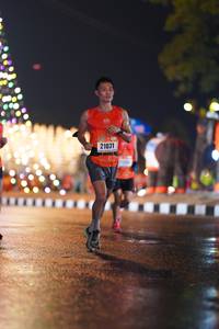 BIB: 21031
                            <button type="button" onclick="openModal(17175570)" class="btn btn-primary btn-sm float-right btn-popup" data-toggle="modal" data-target=".modal-high-quality">
                        <i class="fas fa-shopping-cart"></i> Add to Cart
                    </button>
                                            <button type="button" onclick="isThisMe(17175570, true)" class="btn btn-success btn-sm float-right btn-popup btn-isme hidden" data-toggle="tooltip" data-placement="bottom" title="นี่คือรูปของคุณใช่ไหม คลิกที่นี่เพื่อเอาเข้าอัลบั้ม">
                        <i class="fas fa-plus"></i> Add to album
                    </button>
                    <button type="button" onclick="isThisMe(17175570, false)" class="btn btn-warning btn-sm float-right btn-popup btn-isnotme hidden">
                        <i class="fas fa-ban"></i> Remove from album
                    </button>