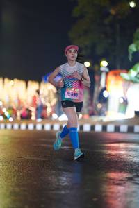 BIB: 25590
                            <button type="button" onclick="openModal(17214780)" class="btn btn-primary btn-sm float-right btn-popup" data-toggle="modal" data-target=".modal-high-quality">
                        <i class="fas fa-shopping-cart"></i> Add to Cart
                    </button>
                                            <button type="button" onclick="isThisMe(17214780, true)" class="btn btn-success btn-sm float-right btn-popup btn-isme hidden" data-toggle="tooltip" data-placement="bottom" title="นี่คือรูปของคุณใช่ไหม คลิกที่นี่เพื่อเอาเข้าอัลบั้ม">
                        <i class="fas fa-plus"></i> Add to album
                    </button>
                    <button type="button" onclick="isThisMe(17214780, false)" class="btn btn-warning btn-sm float-right btn-popup btn-isnotme hidden">
                        <i class="fas fa-ban"></i> Remove from album
                    </button>