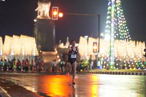 BIB: 82403
                            <button type="button" onclick="openModal(17106940)" class="btn btn-primary btn-sm float-right btn-popup" data-toggle="modal" data-target=".modal-high-quality">
                        <i class="fas fa-shopping-cart"></i> Add to Cart
                    </button>
                                            <button type="button" onclick="isThisMe(17106940, true)" class="btn btn-success btn-sm float-right btn-popup btn-isme hidden" data-toggle="tooltip" data-placement="bottom" title="นี่คือรูปของคุณใช่ไหม คลิกที่นี่เพื่อเอาเข้าอัลบั้ม">
                        <i class="fas fa-plus"></i> Add to album
                    </button>
                    <button type="button" onclick="isThisMe(17106940, false)" class="btn btn-warning btn-sm float-right btn-popup btn-isnotme hidden">
                        <i class="fas fa-ban"></i> Remove from album
                    </button>