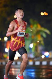 BIB: 21188
                            <button type="button" onclick="openModal(17120880)" class="btn btn-primary btn-sm float-right btn-popup" data-toggle="modal" data-target=".modal-high-quality">
                        <i class="fas fa-shopping-cart"></i> Add to Cart
                    </button>
                                            <button type="button" onclick="isThisMe(17120880, true)" class="btn btn-success btn-sm float-right btn-popup btn-isme hidden" data-toggle="tooltip" data-placement="bottom" title="นี่คือรูปของคุณใช่ไหม คลิกที่นี่เพื่อเอาเข้าอัลบั้ม">
                        <i class="fas fa-plus"></i> Add to album
                    </button>
                    <button type="button" onclick="isThisMe(17120880, false)" class="btn btn-warning btn-sm float-right btn-popup btn-isnotme hidden">
                        <i class="fas fa-ban"></i> Remove from album
                    </button>