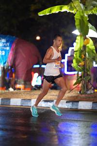 BIB: 2423
                            <button type="button" onclick="openModal(17126413)" class="btn btn-primary btn-sm float-right btn-popup" data-toggle="modal" data-target=".modal-high-quality">
                        <i class="fas fa-shopping-cart"></i> Add to Cart
                    </button>
                                            <button type="button" onclick="isThisMe(17126413, true)" class="btn btn-success btn-sm float-right btn-popup btn-isme hidden" data-toggle="tooltip" data-placement="bottom" title="นี่คือรูปของคุณใช่ไหม คลิกที่นี่เพื่อเอาเข้าอัลบั้ม">
                        <i class="fas fa-plus"></i> Add to album
                    </button>
                    <button type="button" onclick="isThisMe(17126413, false)" class="btn btn-warning btn-sm float-right btn-popup btn-isnotme hidden">
                        <i class="fas fa-ban"></i> Remove from album
                    </button>