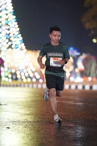 BIB: 0015
                            <button type="button" onclick="openModal(17188484)" class="btn btn-primary btn-sm float-right btn-popup" data-toggle="modal" data-target=".modal-high-quality">
                        <i class="fas fa-shopping-cart"></i> Add to Cart
                    </button>
                                            <button type="button" onclick="isThisMe(17188484, true)" class="btn btn-success btn-sm float-right btn-popup btn-isme hidden" data-toggle="tooltip" data-placement="bottom" title="นี่คือรูปของคุณใช่ไหม คลิกที่นี่เพื่อเอาเข้าอัลบั้ม">
                        <i class="fas fa-plus"></i> Add to album
                    </button>
                    <button type="button" onclick="isThisMe(17188484, false)" class="btn btn-warning btn-sm float-right btn-popup btn-isnotme hidden">
                        <i class="fas fa-ban"></i> Remove from album
                    </button>