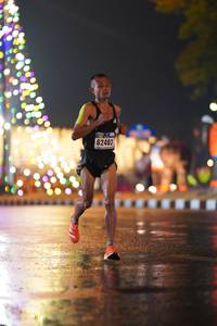 BIB: 62403
                            <button type="button" onclick="openModal(17107399)" class="btn btn-primary btn-sm float-right btn-popup" data-toggle="modal" data-target=".modal-high-quality">
                        <i class="fas fa-shopping-cart"></i> Add to Cart
                    </button>
                                            <button type="button" onclick="isThisMe(17107399, true)" class="btn btn-success btn-sm float-right btn-popup btn-isme hidden" data-toggle="tooltip" data-placement="bottom" title="นี่คือรูปของคุณใช่ไหม คลิกที่นี่เพื่อเอาเข้าอัลบั้ม">
                        <i class="fas fa-plus"></i> Add to album
                    </button>
                    <button type="button" onclick="isThisMe(17107399, false)" class="btn btn-warning btn-sm float-right btn-popup btn-isnotme hidden">
                        <i class="fas fa-ban"></i> Remove from album
                    </button>