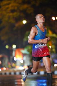 BIB: 
                            <button type="button" onclick="openModal(17120102)" class="btn btn-primary btn-sm float-right btn-popup" data-toggle="modal" data-target=".modal-high-quality">
                        <i class="fas fa-shopping-cart"></i> Add to Cart
                    </button>
                                            <button type="button" onclick="isThisMe(17120102, true)" class="btn btn-success btn-sm float-right btn-popup btn-isme hidden" data-toggle="tooltip" data-placement="bottom" title="นี่คือรูปของคุณใช่ไหม คลิกที่นี่เพื่อเอาเข้าอัลบั้ม">
                        <i class="fas fa-plus"></i> Add to album
                    </button>
                    <button type="button" onclick="isThisMe(17120102, false)" class="btn btn-warning btn-sm float-right btn-popup btn-isnotme hidden">
                        <i class="fas fa-ban"></i> Remove from album
                    </button>