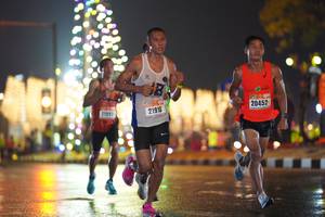 BIB: 20452, 21992, 21910
                            <button type="button" onclick="openModal(17115278)" class="btn btn-primary btn-sm float-right btn-popup" data-toggle="modal" data-target=".modal-high-quality">
                        <i class="fas fa-shopping-cart"></i> Add to Cart
                    </button>
                                            <button type="button" onclick="isThisMe(17115278, true)" class="btn btn-success btn-sm float-right btn-popup btn-isme hidden" data-toggle="tooltip" data-placement="bottom" title="นี่คือรูปของคุณใช่ไหม คลิกที่นี่เพื่อเอาเข้าอัลบั้ม">
                        <i class="fas fa-plus"></i> Add to album
                    </button>
                    <button type="button" onclick="isThisMe(17115278, false)" class="btn btn-warning btn-sm float-right btn-popup btn-isnotme hidden">
                        <i class="fas fa-ban"></i> Remove from album
                    </button>