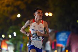 BIB: 40637
                            <button type="button" onclick="openModal(17112149)" class="btn btn-primary btn-sm float-right btn-popup" data-toggle="modal" data-target=".modal-high-quality">
                        <i class="fas fa-shopping-cart"></i> Add to Cart
                    </button>
                                            <button type="button" onclick="isThisMe(17112149, true)" class="btn btn-success btn-sm float-right btn-popup btn-isme hidden" data-toggle="tooltip" data-placement="bottom" title="นี่คือรูปของคุณใช่ไหม คลิกที่นี่เพื่อเอาเข้าอัลบั้ม">
                        <i class="fas fa-plus"></i> Add to album
                    </button>
                    <button type="button" onclick="isThisMe(17112149, false)" class="btn btn-warning btn-sm float-right btn-popup btn-isnotme hidden">
                        <i class="fas fa-ban"></i> Remove from album
                    </button>