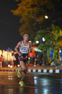 BIB: 40064
                            <button type="button" onclick="openModal(17108462)" class="btn btn-primary btn-sm float-right btn-popup" data-toggle="modal" data-target=".modal-high-quality">
                        <i class="fas fa-shopping-cart"></i> Add to Cart
                    </button>
                                            <button type="button" onclick="isThisMe(17108462, true)" class="btn btn-success btn-sm float-right btn-popup btn-isme hidden" data-toggle="tooltip" data-placement="bottom" title="นี่คือรูปของคุณใช่ไหม คลิกที่นี่เพื่อเอาเข้าอัลบั้ม">
                        <i class="fas fa-plus"></i> Add to album
                    </button>
                    <button type="button" onclick="isThisMe(17108462, false)" class="btn btn-warning btn-sm float-right btn-popup btn-isnotme hidden">
                        <i class="fas fa-ban"></i> Remove from album
                    </button>