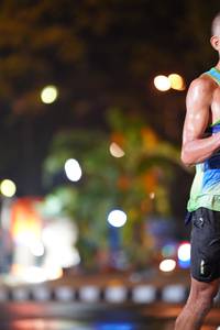 BIB: 
                            <button type="button" onclick="openModal(17130816)" class="btn btn-primary btn-sm float-right btn-popup" data-toggle="modal" data-target=".modal-high-quality">
                        <i class="fas fa-shopping-cart"></i> Add to Cart
                    </button>
                                            <button type="button" onclick="isThisMe(17130816, true)" class="btn btn-success btn-sm float-right btn-popup btn-isme hidden" data-toggle="tooltip" data-placement="bottom" title="นี่คือรูปของคุณใช่ไหม คลิกที่นี่เพื่อเอาเข้าอัลบั้ม">
                        <i class="fas fa-plus"></i> Add to album
                    </button>
                    <button type="button" onclick="isThisMe(17130816, false)" class="btn btn-warning btn-sm float-right btn-popup btn-isnotme hidden">
                        <i class="fas fa-ban"></i> Remove from album
                    </button>