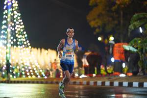 BIB: 20185
                            <button type="button" onclick="openModal(17125634)" class="btn btn-primary btn-sm float-right btn-popup" data-toggle="modal" data-target=".modal-high-quality">
                        <i class="fas fa-shopping-cart"></i> Add to Cart
                    </button>
                                            <button type="button" onclick="isThisMe(17125634, true)" class="btn btn-success btn-sm float-right btn-popup btn-isme hidden" data-toggle="tooltip" data-placement="bottom" title="นี่คือรูปของคุณใช่ไหม คลิกที่นี่เพื่อเอาเข้าอัลบั้ม">
                        <i class="fas fa-plus"></i> Add to album
                    </button>
                    <button type="button" onclick="isThisMe(17125634, false)" class="btn btn-warning btn-sm float-right btn-popup btn-isnotme hidden">
                        <i class="fas fa-ban"></i> Remove from album
                    </button>