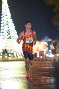 BIB: 21188
                            <button type="button" onclick="openModal(17120591)" class="btn btn-primary btn-sm float-right btn-popup" data-toggle="modal" data-target=".modal-high-quality">
                        <i class="fas fa-shopping-cart"></i> Add to Cart
                    </button>
                                            <button type="button" onclick="isThisMe(17120591, true)" class="btn btn-success btn-sm float-right btn-popup btn-isme hidden" data-toggle="tooltip" data-placement="bottom" title="นี่คือรูปของคุณใช่ไหม คลิกที่นี่เพื่อเอาเข้าอัลบั้ม">
                        <i class="fas fa-plus"></i> Add to album
                    </button>
                    <button type="button" onclick="isThisMe(17120591, false)" class="btn btn-warning btn-sm float-right btn-popup btn-isnotme hidden">
                        <i class="fas fa-ban"></i> Remove from album
                    </button>