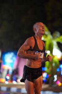 BIB: 
                            <button type="button" onclick="openModal(17112930)" class="btn btn-primary btn-sm float-right btn-popup" data-toggle="modal" data-target=".modal-high-quality">
                        <i class="fas fa-shopping-cart"></i> Add to Cart
                    </button>
                                            <button type="button" onclick="isThisMe(17112930, true)" class="btn btn-success btn-sm float-right btn-popup btn-isme hidden" data-toggle="tooltip" data-placement="bottom" title="นี่คือรูปของคุณใช่ไหม คลิกที่นี่เพื่อเอาเข้าอัลบั้ม">
                        <i class="fas fa-plus"></i> Add to album
                    </button>
                    <button type="button" onclick="isThisMe(17112930, false)" class="btn btn-warning btn-sm float-right btn-popup btn-isnotme hidden">
                        <i class="fas fa-ban"></i> Remove from album
                    </button>