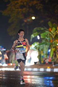 BIB: 40176
                            <button type="button" onclick="openModal(17116979)" class="btn btn-primary btn-sm float-right btn-popup" data-toggle="modal" data-target=".modal-high-quality">
                        <i class="fas fa-shopping-cart"></i> Add to Cart
                    </button>
                                            <button type="button" onclick="isThisMe(17116979, true)" class="btn btn-success btn-sm float-right btn-popup btn-isme hidden" data-toggle="tooltip" data-placement="bottom" title="นี่คือรูปของคุณใช่ไหม คลิกที่นี่เพื่อเอาเข้าอัลบั้ม">
                        <i class="fas fa-plus"></i> Add to album
                    </button>
                    <button type="button" onclick="isThisMe(17116979, false)" class="btn btn-warning btn-sm float-right btn-popup btn-isnotme hidden">
                        <i class="fas fa-ban"></i> Remove from album
                    </button>