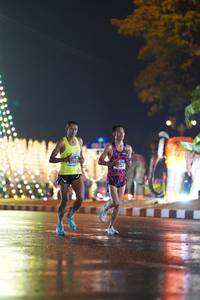 BIB: 
                            <button type="button" onclick="openModal(17111498)" class="btn btn-primary btn-sm float-right btn-popup" data-toggle="modal" data-target=".modal-high-quality">
                        <i class="fas fa-shopping-cart"></i> Add to Cart
                    </button>
                                            <button type="button" onclick="isThisMe(17111498, true)" class="btn btn-success btn-sm float-right btn-popup btn-isme hidden" data-toggle="tooltip" data-placement="bottom" title="นี่คือรูปของคุณใช่ไหม คลิกที่นี่เพื่อเอาเข้าอัลบั้ม">
                        <i class="fas fa-plus"></i> Add to album
                    </button>
                    <button type="button" onclick="isThisMe(17111498, false)" class="btn btn-warning btn-sm float-right btn-popup btn-isnotme hidden">
                        <i class="fas fa-ban"></i> Remove from album
                    </button>