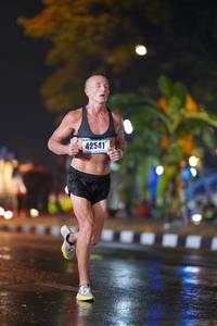 BIB: 42541
                            <button type="button" onclick="openModal(17112691)" class="btn btn-primary btn-sm float-right btn-popup" data-toggle="modal" data-target=".modal-high-quality">
                        <i class="fas fa-shopping-cart"></i> Add to Cart
                    </button>
                                            <button type="button" onclick="isThisMe(17112691, true)" class="btn btn-success btn-sm float-right btn-popup btn-isme hidden" data-toggle="tooltip" data-placement="bottom" title="นี่คือรูปของคุณใช่ไหม คลิกที่นี่เพื่อเอาเข้าอัลบั้ม">
                        <i class="fas fa-plus"></i> Add to album
                    </button>
                    <button type="button" onclick="isThisMe(17112691, false)" class="btn btn-warning btn-sm float-right btn-popup btn-isnotme hidden">
                        <i class="fas fa-ban"></i> Remove from album
                    </button>