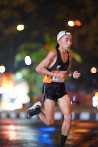 BIB: 
                            <button type="button" onclick="openModal(17119439)" class="btn btn-primary btn-sm float-right btn-popup" data-toggle="modal" data-target=".modal-high-quality">
                        <i class="fas fa-shopping-cart"></i> Add to Cart
                    </button>
                                            <button type="button" onclick="isThisMe(17119439, true)" class="btn btn-success btn-sm float-right btn-popup btn-isme hidden" data-toggle="tooltip" data-placement="bottom" title="นี่คือรูปของคุณใช่ไหม คลิกที่นี่เพื่อเอาเข้าอัลบั้ม">
                        <i class="fas fa-plus"></i> Add to album
                    </button>
                    <button type="button" onclick="isThisMe(17119439, false)" class="btn btn-warning btn-sm float-right btn-popup btn-isnotme hidden">
                        <i class="fas fa-ban"></i> Remove from album
                    </button>