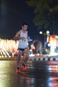 BIB: 67201
                            <button type="button" onclick="openModal(17121829)" class="btn btn-primary btn-sm float-right btn-popup" data-toggle="modal" data-target=".modal-high-quality">
                        <i class="fas fa-shopping-cart"></i> Add to Cart
                    </button>
                                            <button type="button" onclick="isThisMe(17121829, true)" class="btn btn-success btn-sm float-right btn-popup btn-isme hidden" data-toggle="tooltip" data-placement="bottom" title="นี่คือรูปของคุณใช่ไหม คลิกที่นี่เพื่อเอาเข้าอัลบั้ม">
                        <i class="fas fa-plus"></i> Add to album
                    </button>
                    <button type="button" onclick="isThisMe(17121829, false)" class="btn btn-warning btn-sm float-right btn-popup btn-isnotme hidden">
                        <i class="fas fa-ban"></i> Remove from album
                    </button>