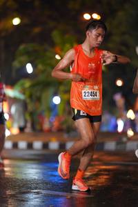 BIB: 22454
                            <button type="button" onclick="openModal(17216324)" class="btn btn-primary btn-sm float-right btn-popup" data-toggle="modal" data-target=".modal-high-quality">
                        <i class="fas fa-shopping-cart"></i> Add to Cart
                    </button>
                                            <button type="button" onclick="isThisMe(17216324, true)" class="btn btn-success btn-sm float-right btn-popup btn-isme hidden" data-toggle="tooltip" data-placement="bottom" title="นี่คือรูปของคุณใช่ไหม คลิกที่นี่เพื่อเอาเข้าอัลบั้ม">
                        <i class="fas fa-plus"></i> Add to album
                    </button>
                    <button type="button" onclick="isThisMe(17216324, false)" class="btn btn-warning btn-sm float-right btn-popup btn-isnotme hidden">
                        <i class="fas fa-ban"></i> Remove from album
                    </button>