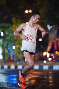 BIB: 67201
                            <button type="button" onclick="openModal(17122049)" class="btn btn-primary btn-sm float-right btn-popup" data-toggle="modal" data-target=".modal-high-quality">
                        <i class="fas fa-shopping-cart"></i> Add to Cart
                    </button>
                                            <button type="button" onclick="isThisMe(17122049, true)" class="btn btn-success btn-sm float-right btn-popup btn-isme hidden" data-toggle="tooltip" data-placement="bottom" title="นี่คือรูปของคุณใช่ไหม คลิกที่นี่เพื่อเอาเข้าอัลบั้ม">
                        <i class="fas fa-plus"></i> Add to album
                    </button>
                    <button type="button" onclick="isThisMe(17122049, false)" class="btn btn-warning btn-sm float-right btn-popup btn-isnotme hidden">
                        <i class="fas fa-ban"></i> Remove from album
                    </button>