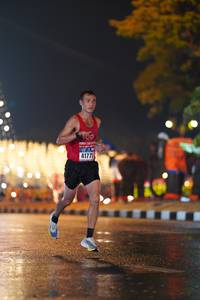 BIB: 41775
                            <button type="button" onclick="openModal(17114029)" class="btn btn-primary btn-sm float-right btn-popup" data-toggle="modal" data-target=".modal-high-quality">
                        <i class="fas fa-shopping-cart"></i> Add to Cart
                    </button>
                                            <button type="button" onclick="isThisMe(17114029, true)" class="btn btn-success btn-sm float-right btn-popup btn-isme hidden" data-toggle="tooltip" data-placement="bottom" title="นี่คือรูปของคุณใช่ไหม คลิกที่นี่เพื่อเอาเข้าอัลบั้ม">
                        <i class="fas fa-plus"></i> Add to album
                    </button>
                    <button type="button" onclick="isThisMe(17114029, false)" class="btn btn-warning btn-sm float-right btn-popup btn-isnotme hidden">
                        <i class="fas fa-ban"></i> Remove from album
                    </button>