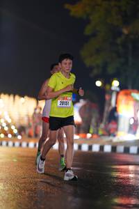 BIB: 20151
                            <button type="button" onclick="openModal(17170237)" class="btn btn-primary btn-sm float-right btn-popup" data-toggle="modal" data-target=".modal-high-quality">
                        <i class="fas fa-shopping-cart"></i> Add to Cart
                    </button>
                                            <button type="button" onclick="isThisMe(17170237, true)" class="btn btn-success btn-sm float-right btn-popup btn-isme hidden" data-toggle="tooltip" data-placement="bottom" title="นี่คือรูปของคุณใช่ไหม คลิกที่นี่เพื่อเอาเข้าอัลบั้ม">
                        <i class="fas fa-plus"></i> Add to album
                    </button>
                    <button type="button" onclick="isThisMe(17170237, false)" class="btn btn-warning btn-sm float-right btn-popup btn-isnotme hidden">
                        <i class="fas fa-ban"></i> Remove from album
                    </button>