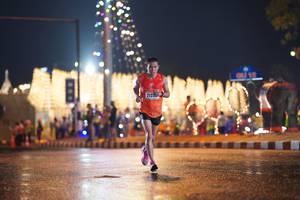 BIB: 2122
                            <button type="button" onclick="openModal(17123995)" class="btn btn-primary btn-sm float-right btn-popup" data-toggle="modal" data-target=".modal-high-quality">
                        <i class="fas fa-shopping-cart"></i> Add to Cart
                    </button>
                                            <button type="button" onclick="isThisMe(17123995, true)" class="btn btn-success btn-sm float-right btn-popup btn-isme hidden" data-toggle="tooltip" data-placement="bottom" title="นี่คือรูปของคุณใช่ไหม คลิกที่นี่เพื่อเอาเข้าอัลบั้ม">
                        <i class="fas fa-plus"></i> Add to album
                    </button>
                    <button type="button" onclick="isThisMe(17123995, false)" class="btn btn-warning btn-sm float-right btn-popup btn-isnotme hidden">
                        <i class="fas fa-ban"></i> Remove from album
                    </button>