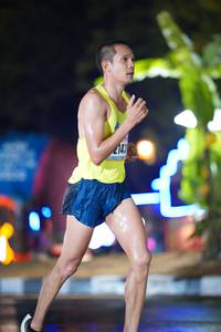 BIB: 214
                            <button type="button" onclick="openModal(17127866)" class="btn btn-primary btn-sm float-right btn-popup" data-toggle="modal" data-target=".modal-high-quality">
                        <i class="fas fa-shopping-cart"></i> Add to Cart
                    </button>
                                            <button type="button" onclick="isThisMe(17127866, true)" class="btn btn-success btn-sm float-right btn-popup btn-isme hidden" data-toggle="tooltip" data-placement="bottom" title="นี่คือรูปของคุณใช่ไหม คลิกที่นี่เพื่อเอาเข้าอัลบั้ม">
                        <i class="fas fa-plus"></i> Add to album
                    </button>
                    <button type="button" onclick="isThisMe(17127866, false)" class="btn btn-warning btn-sm float-right btn-popup btn-isnotme hidden">
                        <i class="fas fa-ban"></i> Remove from album
                    </button>