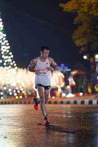 BIB: 572011
                            <button type="button" onclick="openModal(17121742)" class="btn btn-primary btn-sm float-right btn-popup" data-toggle="modal" data-target=".modal-high-quality">
                        <i class="fas fa-shopping-cart"></i> Add to Cart
                    </button>
                                            <button type="button" onclick="isThisMe(17121742, true)" class="btn btn-success btn-sm float-right btn-popup btn-isme hidden" data-toggle="tooltip" data-placement="bottom" title="นี่คือรูปของคุณใช่ไหม คลิกที่นี่เพื่อเอาเข้าอัลบั้ม">
                        <i class="fas fa-plus"></i> Add to album
                    </button>
                    <button type="button" onclick="isThisMe(17121742, false)" class="btn btn-warning btn-sm float-right btn-popup btn-isnotme hidden">
                        <i class="fas fa-ban"></i> Remove from album
                    </button>