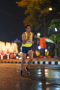 BIB: 21431
                            <button type="button" onclick="openModal(17127412)" class="btn btn-primary btn-sm float-right btn-popup" data-toggle="modal" data-target=".modal-high-quality">
                        <i class="fas fa-shopping-cart"></i> Add to Cart
                    </button>
                                            <button type="button" onclick="isThisMe(17127412, true)" class="btn btn-success btn-sm float-right btn-popup btn-isme hidden" data-toggle="tooltip" data-placement="bottom" title="นี่คือรูปของคุณใช่ไหม คลิกที่นี่เพื่อเอาเข้าอัลบั้ม">
                        <i class="fas fa-plus"></i> Add to album
                    </button>
                    <button type="button" onclick="isThisMe(17127412, false)" class="btn btn-warning btn-sm float-right btn-popup btn-isnotme hidden">
                        <i class="fas fa-ban"></i> Remove from album
                    </button>