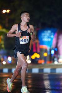 BIB: 20954
                            <button type="button" onclick="openModal(17129165)" class="btn btn-primary btn-sm float-right btn-popup" data-toggle="modal" data-target=".modal-high-quality">
                        <i class="fas fa-shopping-cart"></i> Add to Cart
                    </button>
                                            <button type="button" onclick="isThisMe(17129165, true)" class="btn btn-success btn-sm float-right btn-popup btn-isme hidden" data-toggle="tooltip" data-placement="bottom" title="นี่คือรูปของคุณใช่ไหม คลิกที่นี่เพื่อเอาเข้าอัลบั้ม">
                        <i class="fas fa-plus"></i> Add to album
                    </button>
                    <button type="button" onclick="isThisMe(17129165, false)" class="btn btn-warning btn-sm float-right btn-popup btn-isnotme hidden">
                        <i class="fas fa-ban"></i> Remove from album
                    </button>