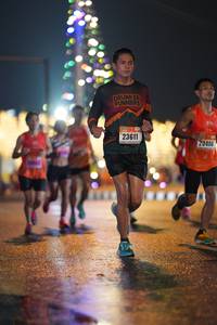 BIB: 23611, 20406
                            <button type="button" onclick="openModal(17212528)" class="btn btn-primary btn-sm float-right btn-popup" data-toggle="modal" data-target=".modal-high-quality">
                        <i class="fas fa-shopping-cart"></i> Add to Cart
                    </button>
                                            <button type="button" onclick="isThisMe(17212528, true)" class="btn btn-success btn-sm float-right btn-popup btn-isme hidden" data-toggle="tooltip" data-placement="bottom" title="นี่คือรูปของคุณใช่ไหม คลิกที่นี่เพื่อเอาเข้าอัลบั้ม">
                        <i class="fas fa-plus"></i> Add to album
                    </button>
                    <button type="button" onclick="isThisMe(17212528, false)" class="btn btn-warning btn-sm float-right btn-popup btn-isnotme hidden">
                        <i class="fas fa-ban"></i> Remove from album
                    </button>