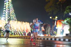 BIB: 44712
                            <button type="button" onclick="openModal(17117535)" class="btn btn-primary btn-sm float-right btn-popup" data-toggle="modal" data-target=".modal-high-quality">
                        <i class="fas fa-shopping-cart"></i> Add to Cart
                    </button>
                                            <button type="button" onclick="isThisMe(17117535, true)" class="btn btn-success btn-sm float-right btn-popup btn-isme hidden" data-toggle="tooltip" data-placement="bottom" title="นี่คือรูปของคุณใช่ไหม คลิกที่นี่เพื่อเอาเข้าอัลบั้ม">
                        <i class="fas fa-plus"></i> Add to album
                    </button>
                    <button type="button" onclick="isThisMe(17117535, false)" class="btn btn-warning btn-sm float-right btn-popup btn-isnotme hidden">
                        <i class="fas fa-ban"></i> Remove from album
                    </button>