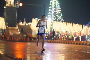 BIB: 40637
                            <button type="button" onclick="openModal(17111992)" class="btn btn-primary btn-sm float-right btn-popup" data-toggle="modal" data-target=".modal-high-quality">
                        <i class="fas fa-shopping-cart"></i> Add to Cart
                    </button>
                                            <button type="button" onclick="isThisMe(17111992, true)" class="btn btn-success btn-sm float-right btn-popup btn-isme hidden" data-toggle="tooltip" data-placement="bottom" title="นี่คือรูปของคุณใช่ไหม คลิกที่นี่เพื่อเอาเข้าอัลบั้ม">
                        <i class="fas fa-plus"></i> Add to album
                    </button>
                    <button type="button" onclick="isThisMe(17111992, false)" class="btn btn-warning btn-sm float-right btn-popup btn-isnotme hidden">
                        <i class="fas fa-ban"></i> Remove from album
                    </button>