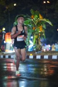 BIB: 
                            <button type="button" onclick="openModal(17129084)" class="btn btn-primary btn-sm float-right btn-popup" data-toggle="modal" data-target=".modal-high-quality">
                        <i class="fas fa-shopping-cart"></i> Add to Cart
                    </button>
                                            <button type="button" onclick="isThisMe(17129084, true)" class="btn btn-success btn-sm float-right btn-popup btn-isme hidden" data-toggle="tooltip" data-placement="bottom" title="นี่คือรูปของคุณใช่ไหม คลิกที่นี่เพื่อเอาเข้าอัลบั้ม">
                        <i class="fas fa-plus"></i> Add to album
                    </button>
                    <button type="button" onclick="isThisMe(17129084, false)" class="btn btn-warning btn-sm float-right btn-popup btn-isnotme hidden">
                        <i class="fas fa-ban"></i> Remove from album
                    </button>