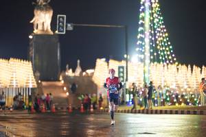 BIB: 608
                            <button type="button" onclick="openModal(17124488)" class="btn btn-primary btn-sm float-right btn-popup" data-toggle="modal" data-target=".modal-high-quality">
                        <i class="fas fa-shopping-cart"></i> Add to Cart
                    </button>
                                            <button type="button" onclick="isThisMe(17124488, true)" class="btn btn-success btn-sm float-right btn-popup btn-isme hidden" data-toggle="tooltip" data-placement="bottom" title="นี่คือรูปของคุณใช่ไหม คลิกที่นี่เพื่อเอาเข้าอัลบั้ม">
                        <i class="fas fa-plus"></i> Add to album
                    </button>
                    <button type="button" onclick="isThisMe(17124488, false)" class="btn btn-warning btn-sm float-right btn-popup btn-isnotme hidden">
                        <i class="fas fa-ban"></i> Remove from album
                    </button>