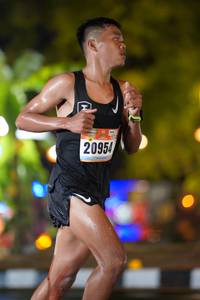 BIB: 20954
                            <button type="button" onclick="openModal(17129282)" class="btn btn-primary btn-sm float-right btn-popup" data-toggle="modal" data-target=".modal-high-quality">
                        <i class="fas fa-shopping-cart"></i> Add to Cart
                    </button>
                                            <button type="button" onclick="isThisMe(17129282, true)" class="btn btn-success btn-sm float-right btn-popup btn-isme hidden" data-toggle="tooltip" data-placement="bottom" title="นี่คือรูปของคุณใช่ไหม คลิกที่นี่เพื่อเอาเข้าอัลบั้ม">
                        <i class="fas fa-plus"></i> Add to album
                    </button>
                    <button type="button" onclick="isThisMe(17129282, false)" class="btn btn-warning btn-sm float-right btn-popup btn-isnotme hidden">
                        <i class="fas fa-ban"></i> Remove from album
                    </button>