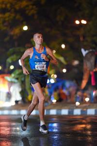 BIB: 41559
                            <button type="button" onclick="openModal(17109912)" class="btn btn-primary btn-sm float-right btn-popup" data-toggle="modal" data-target=".modal-high-quality">
                        <i class="fas fa-shopping-cart"></i> Add to Cart
                    </button>
                                            <button type="button" onclick="isThisMe(17109912, true)" class="btn btn-success btn-sm float-right btn-popup btn-isme hidden" data-toggle="tooltip" data-placement="bottom" title="นี่คือรูปของคุณใช่ไหม คลิกที่นี่เพื่อเอาเข้าอัลบั้ม">
                        <i class="fas fa-plus"></i> Add to album
                    </button>
                    <button type="button" onclick="isThisMe(17109912, false)" class="btn btn-warning btn-sm float-right btn-popup btn-isnotme hidden">
                        <i class="fas fa-ban"></i> Remove from album
                    </button>