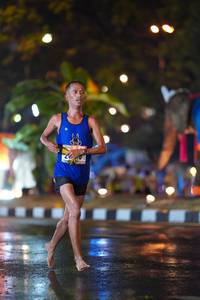 BIB: 
                            <button type="button" onclick="openModal(17114719)" class="btn btn-primary btn-sm float-right btn-popup" data-toggle="modal" data-target=".modal-high-quality">
                        <i class="fas fa-shopping-cart"></i> Add to Cart
                    </button>
                                            <button type="button" onclick="isThisMe(17114719, true)" class="btn btn-success btn-sm float-right btn-popup btn-isme hidden" data-toggle="tooltip" data-placement="bottom" title="นี่คือรูปของคุณใช่ไหม คลิกที่นี่เพื่อเอาเข้าอัลบั้ม">
                        <i class="fas fa-plus"></i> Add to album
                    </button>
                    <button type="button" onclick="isThisMe(17114719, false)" class="btn btn-warning btn-sm float-right btn-popup btn-isnotme hidden">
                        <i class="fas fa-ban"></i> Remove from album
                    </button>