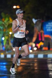 BIB: 20140
                            <button type="button" onclick="openModal(17128261)" class="btn btn-primary btn-sm float-right btn-popup" data-toggle="modal" data-target=".modal-high-quality">
                        <i class="fas fa-shopping-cart"></i> Add to Cart
                    </button>
                                            <button type="button" onclick="isThisMe(17128261, true)" class="btn btn-success btn-sm float-right btn-popup btn-isme hidden" data-toggle="tooltip" data-placement="bottom" title="นี่คือรูปของคุณใช่ไหม คลิกที่นี่เพื่อเอาเข้าอัลบั้ม">
                        <i class="fas fa-plus"></i> Add to album
                    </button>
                    <button type="button" onclick="isThisMe(17128261, false)" class="btn btn-warning btn-sm float-right btn-popup btn-isnotme hidden">
                        <i class="fas fa-ban"></i> Remove from album
                    </button>