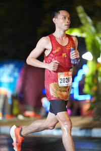 BIB: 2026
                            <button type="button" onclick="openModal(17130064)" class="btn btn-primary btn-sm float-right btn-popup" data-toggle="modal" data-target=".modal-high-quality">
                        <i class="fas fa-shopping-cart"></i> Add to Cart
                    </button>
                                            <button type="button" onclick="isThisMe(17130064, true)" class="btn btn-success btn-sm float-right btn-popup btn-isme hidden" data-toggle="tooltip" data-placement="bottom" title="นี่คือรูปของคุณใช่ไหม คลิกที่นี่เพื่อเอาเข้าอัลบั้ม">
                        <i class="fas fa-plus"></i> Add to album
                    </button>
                    <button type="button" onclick="isThisMe(17130064, false)" class="btn btn-warning btn-sm float-right btn-popup btn-isnotme hidden">
                        <i class="fas fa-ban"></i> Remove from album
                    </button>