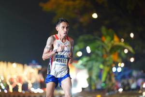 BIB: 40637
                            <button type="button" onclick="openModal(17112069)" class="btn btn-primary btn-sm float-right btn-popup" data-toggle="modal" data-target=".modal-high-quality">
                        <i class="fas fa-shopping-cart"></i> Add to Cart
                    </button>
                                            <button type="button" onclick="isThisMe(17112069, true)" class="btn btn-success btn-sm float-right btn-popup btn-isme hidden" data-toggle="tooltip" data-placement="bottom" title="นี่คือรูปของคุณใช่ไหม คลิกที่นี่เพื่อเอาเข้าอัลบั้ม">
                        <i class="fas fa-plus"></i> Add to album
                    </button>
                    <button type="button" onclick="isThisMe(17112069, false)" class="btn btn-warning btn-sm float-right btn-popup btn-isnotme hidden">
                        <i class="fas fa-ban"></i> Remove from album
                    </button>