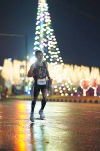 BIB: 20285
                            <button type="button" onclick="openModal(17130766)" class="btn btn-primary btn-sm float-right btn-popup" data-toggle="modal" data-target=".modal-high-quality">
                        <i class="fas fa-shopping-cart"></i> Add to Cart
                    </button>
                                            <button type="button" onclick="isThisMe(17130766, true)" class="btn btn-success btn-sm float-right btn-popup btn-isme hidden" data-toggle="tooltip" data-placement="bottom" title="นี่คือรูปของคุณใช่ไหม คลิกที่นี่เพื่อเอาเข้าอัลบั้ม">
                        <i class="fas fa-plus"></i> Add to album
                    </button>
                    <button type="button" onclick="isThisMe(17130766, false)" class="btn btn-warning btn-sm float-right btn-popup btn-isnotme hidden">
                        <i class="fas fa-ban"></i> Remove from album
                    </button>