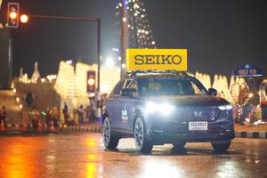 BIB: 190, 8631
                            <button type="button" onclick="openModal(17117366)" class="btn btn-primary btn-sm float-right btn-popup" data-toggle="modal" data-target=".modal-high-quality">
                        <i class="fas fa-shopping-cart"></i> Add to Cart
                    </button>
                                            <button type="button" onclick="isThisMe(17117366, true)" class="btn btn-success btn-sm float-right btn-popup btn-isme hidden" data-toggle="tooltip" data-placement="bottom" title="นี่คือรูปของคุณใช่ไหม คลิกที่นี่เพื่อเอาเข้าอัลบั้ม">
                        <i class="fas fa-plus"></i> Add to album
                    </button>
                    <button type="button" onclick="isThisMe(17117366, false)" class="btn btn-warning btn-sm float-right btn-popup btn-isnotme hidden">
                        <i class="fas fa-ban"></i> Remove from album
                    </button>