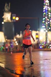 BIB: 433
                            <button type="button" onclick="openModal(17147262)" class="btn btn-primary btn-sm float-right btn-popup" data-toggle="modal" data-target=".modal-high-quality">
                        <i class="fas fa-shopping-cart"></i> Add to Cart
                    </button>
                                            <button type="button" onclick="isThisMe(17147262, true)" class="btn btn-success btn-sm float-right btn-popup btn-isme hidden" data-toggle="tooltip" data-placement="bottom" title="นี่คือรูปของคุณใช่ไหม คลิกที่นี่เพื่อเอาเข้าอัลบั้ม">
                        <i class="fas fa-plus"></i> Add to album
                    </button>
                    <button type="button" onclick="isThisMe(17147262, false)" class="btn btn-warning btn-sm float-right btn-popup btn-isnotme hidden">
                        <i class="fas fa-ban"></i> Remove from album
                    </button>