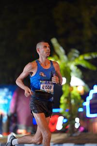 BIB: 41559
                            <button type="button" onclick="openModal(17110090)" class="btn btn-primary btn-sm float-right btn-popup" data-toggle="modal" data-target=".modal-high-quality">
                        <i class="fas fa-shopping-cart"></i> Add to Cart
                    </button>
                                            <button type="button" onclick="isThisMe(17110090, true)" class="btn btn-success btn-sm float-right btn-popup btn-isme hidden" data-toggle="tooltip" data-placement="bottom" title="นี่คือรูปของคุณใช่ไหม คลิกที่นี่เพื่อเอาเข้าอัลบั้ม">
                        <i class="fas fa-plus"></i> Add to album
                    </button>
                    <button type="button" onclick="isThisMe(17110090, false)" class="btn btn-warning btn-sm float-right btn-popup btn-isnotme hidden">
                        <i class="fas fa-ban"></i> Remove from album
                    </button>