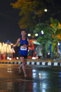 BIB: 20168
                            <button type="button" onclick="openModal(17114595)" class="btn btn-primary btn-sm float-right btn-popup" data-toggle="modal" data-target=".modal-high-quality">
                        <i class="fas fa-shopping-cart"></i> Add to Cart
                    </button>
                                            <button type="button" onclick="isThisMe(17114595, true)" class="btn btn-success btn-sm float-right btn-popup btn-isme hidden" data-toggle="tooltip" data-placement="bottom" title="นี่คือรูปของคุณใช่ไหม คลิกที่นี่เพื่อเอาเข้าอัลบั้ม">
                        <i class="fas fa-plus"></i> Add to album
                    </button>
                    <button type="button" onclick="isThisMe(17114595, false)" class="btn btn-warning btn-sm float-right btn-popup btn-isnotme hidden">
                        <i class="fas fa-ban"></i> Remove from album
                    </button>