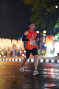 BIB: 21785
                            <button type="button" onclick="openModal(17155233)" class="btn btn-primary btn-sm float-right btn-popup" data-toggle="modal" data-target=".modal-high-quality">
                        <i class="fas fa-shopping-cart"></i> Add to Cart
                    </button>
                                            <button type="button" onclick="isThisMe(17155233, true)" class="btn btn-success btn-sm float-right btn-popup btn-isme hidden" data-toggle="tooltip" data-placement="bottom" title="นี่คือรูปของคุณใช่ไหม คลิกที่นี่เพื่อเอาเข้าอัลบั้ม">
                        <i class="fas fa-plus"></i> Add to album
                    </button>
                    <button type="button" onclick="isThisMe(17155233, false)" class="btn btn-warning btn-sm float-right btn-popup btn-isnotme hidden">
                        <i class="fas fa-ban"></i> Remove from album
                    </button>