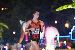 BIB: 40723
                            <button type="button" onclick="openModal(17115965)" class="btn btn-primary btn-sm float-right btn-popup" data-toggle="modal" data-target=".modal-high-quality">
                        <i class="fas fa-shopping-cart"></i> Add to Cart
                    </button>
                                            <button type="button" onclick="isThisMe(17115965, true)" class="btn btn-success btn-sm float-right btn-popup btn-isme hidden" data-toggle="tooltip" data-placement="bottom" title="นี่คือรูปของคุณใช่ไหม คลิกที่นี่เพื่อเอาเข้าอัลบั้ม">
                        <i class="fas fa-plus"></i> Add to album
                    </button>
                    <button type="button" onclick="isThisMe(17115965, false)" class="btn btn-warning btn-sm float-right btn-popup btn-isnotme hidden">
                        <i class="fas fa-ban"></i> Remove from album
                    </button>