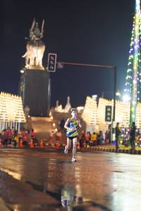 BIB: 600
                            <button type="button" onclick="openModal(17113389)" class="btn btn-primary btn-sm float-right btn-popup" data-toggle="modal" data-target=".modal-high-quality">
                        <i class="fas fa-shopping-cart"></i> Add to Cart
                    </button>
                                            <button type="button" onclick="isThisMe(17113389, true)" class="btn btn-success btn-sm float-right btn-popup btn-isme hidden" data-toggle="tooltip" data-placement="bottom" title="นี่คือรูปของคุณใช่ไหม คลิกที่นี่เพื่อเอาเข้าอัลบั้ม">
                        <i class="fas fa-plus"></i> Add to album
                    </button>
                    <button type="button" onclick="isThisMe(17113389, false)" class="btn btn-warning btn-sm float-right btn-popup btn-isnotme hidden">
                        <i class="fas fa-ban"></i> Remove from album
                    </button>